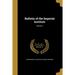 Bulletin of the Imperial Institute; Volume 2