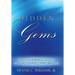 Hidden Gems: Discovering God's Overlooked Promises