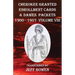 Cherokee Granted Enrollment Cards & Dawes Packets 1900 - 1907: Volume VIII
