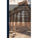 Goldsmith's History of Greece, Abridged, Volumes 1-2