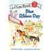 Blue Ribbon Day
