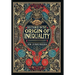 Discourse on the Origin of Inequality (Collector's Edition) (Laminated Hardback with Jacket)