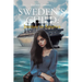 Sweden's Child: Journey to America
