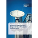 Hydrological Appraisal of Single and Dual Polarisation Weather Radar