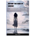 Beyond the edge of sorrow