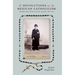 Revolutions in Mexican Catholicism: Reform and Revelation in Oaxaca, 1887-1934