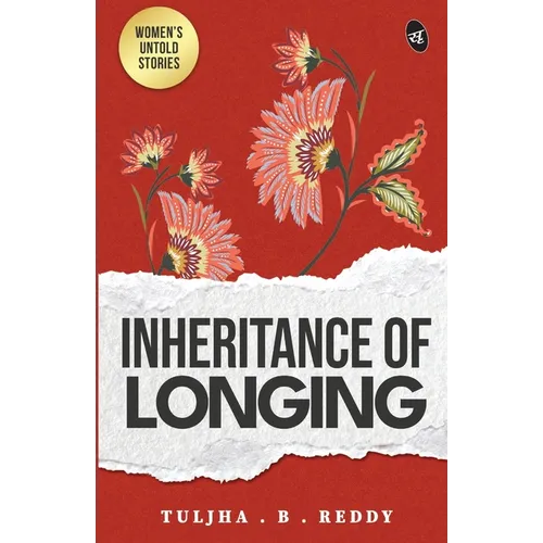 Inheritance of Longing