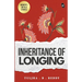 Inheritance of Longing