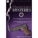 Chesterton's Mysteries: 6-The Scandal of Father Brown, the Paradoxes of MR Pond Plus Six Bonus Tales
