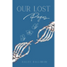 Our Lost Pages
