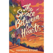 The Space Between Our Hearts