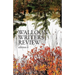 Walloon Writers Review: Edition 6