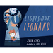 Lights-Out, Leonard