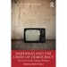 Habermas and the Crisis of Democracy: Interviews with Leading Thinkers