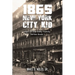 1865 New York City Kid