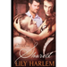 Shared: Sexy Threesome Romance