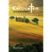 Encounter a Place Apart: A Companion for the Warrior Mystic Monk