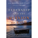Eldership and the Mission of God: Equipping Teams for Faithful Church Leadership