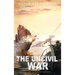 The Uncivil War