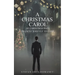 A Christmas Carol: Of Christmas Past, Present and Yet to Come