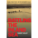 Battling the Inland Sea: Floods, Public Policy, and the Sacramento Valley