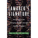 Lamarck's Signature