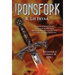 Ironsfork