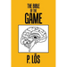The Bible of the Game