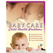 Baby Care & Child Health Problems