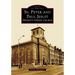 Ss. Peter and Paul Jesuit: Detroit's Oldest Church