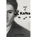 Best of Kafka (Collector's Edition)