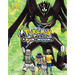 Pokémon: Sun & Moon, Vol. 10