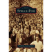 Spruce Pine