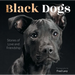 Black Dogs: Stories of Love and Friendship