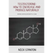 Testosterone: How to Increase and Produce Naturally
