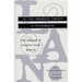 The Seminar of Jacques Lacan: The Four Fundamental Concepts of Psychoanalysis
