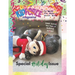 KidForce Magazine - By kids, for kids & about kids: Special Holiday Issue