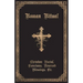 The Roman Ritual: Volume II: Christian Burial, Exorcisms, Reserved Blessings, Etc.