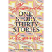 One Story, Thirty Stories: An Anthology of Contemporary Afghan American Literature