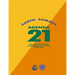 Agenda 21: Earth Summit: The United Nations Programme of Action from Rio