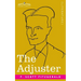The Adjuster