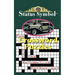 Status Symbol: Crossword Puzzles for the Automotive Enthusiast