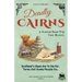 Deadly Cairns: A Scottish Road-Trip Cosy Mystery