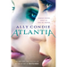 Atlantia