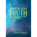 Stand In Your Truth: Seven Sacred Truths to Living a Divinely Guided Life