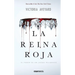 La Reina Roja