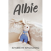 Albie