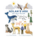 Nolan's Ark and a Day at the Park