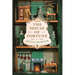 The House of Fortune