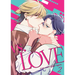 vs. Love Vol. 2